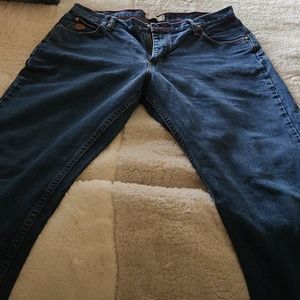 Twenty X womens jeans